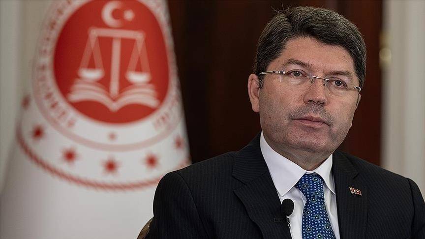Yeni yargı düzeni şekilleniyor! Çocuk yargılaması, hakaret suçları ve kadına şiddet için radikal adımlar 7